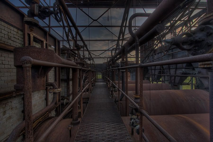 [img width=900 height=600]http://i210.photobucket.com/albums/bb106/ACAB_81/UntitledHDR19copycopycopy.jpg?t=1197318845[/img]