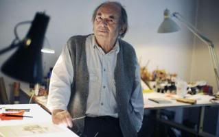 Quentin+blake+bfg