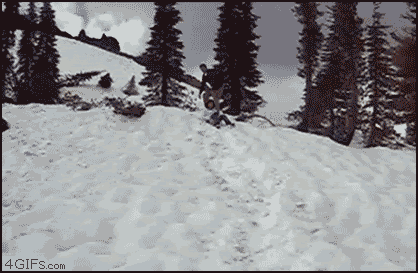 NEFU4.gif