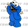 No new posts No new posts