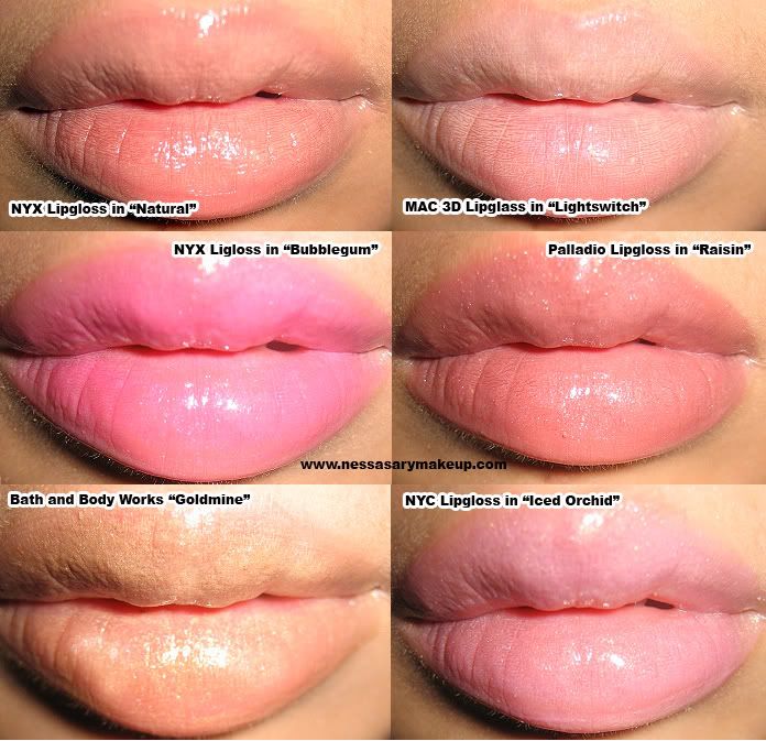 lipglossswatches.jpg