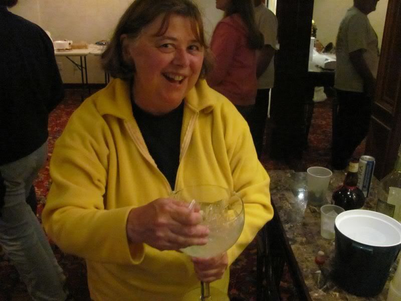 IMG_1699800x600.jpg