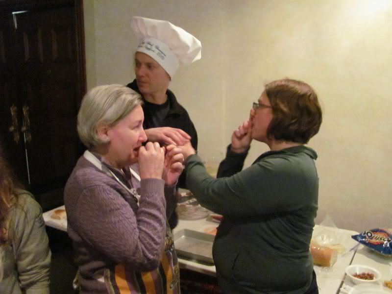 IMG_1709800x600.jpg
