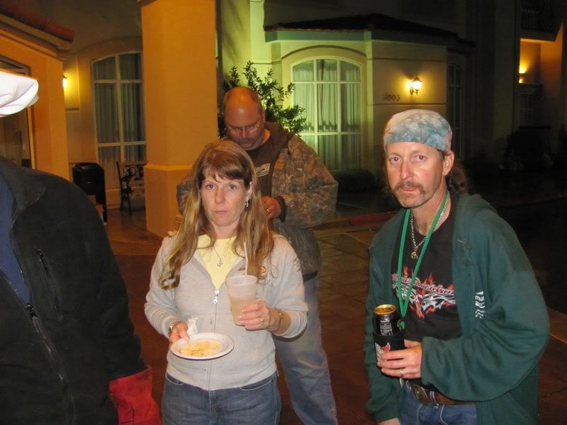 IMG_1715800x600.jpg