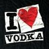 Vodka Pictures, Images and Photos