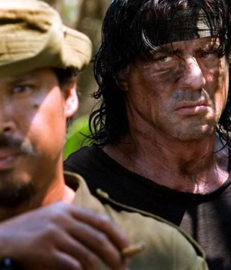 [Bild: rambo1.jpg]