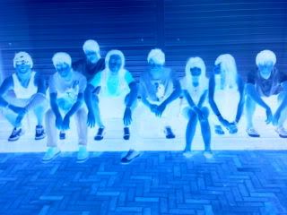 Photo Sharing and Video Hosting at Photobucket