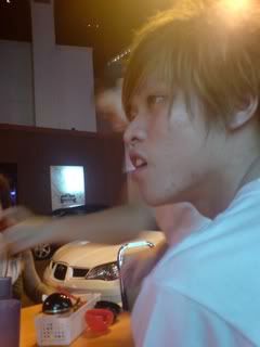 Photo Sharing and Video Hosting at Photobucket