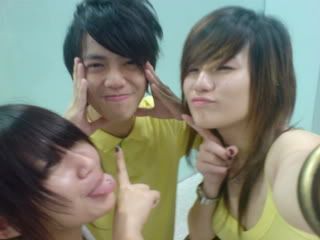 Photo Sharing and Video Hosting at Photobucket