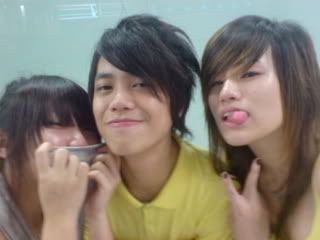 Photo Sharing and Video Hosting at Photobucket