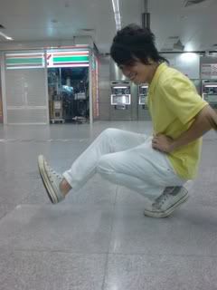 Photo Sharing and Video Hosting at Photobucket