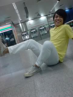 Photo Sharing and Video Hosting at Photobucket