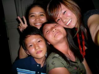 Photo Sharing and Video Hosting at Photobucket