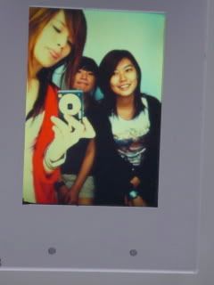 Photo Sharing and Video Hosting at Photobucket