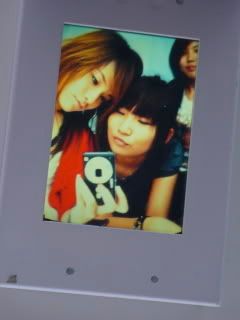 Photo Sharing and Video Hosting at Photobucket