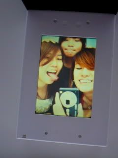 Photo Sharing and Video Hosting at Photobucket