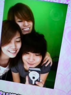 Photo Sharing and Video Hosting at Photobucket