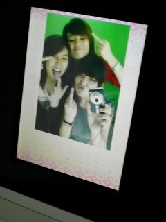 Photo Sharing and Video Hosting at Photobucket