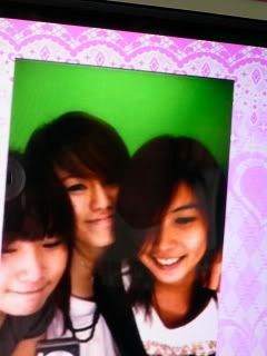 Photo Sharing and Video Hosting at Photobucket