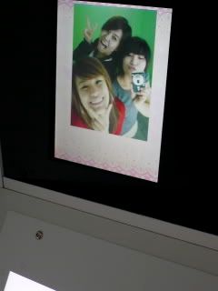 Photo Sharing and Video Hosting at Photobucket