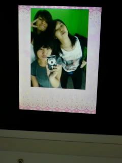 Photo Sharing and Video Hosting at Photobucket