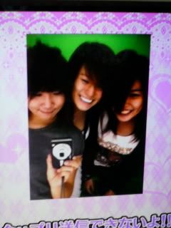 Photo Sharing and Video Hosting at Photobucket