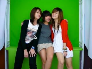 Photo Sharing and Video Hosting at Photobucket