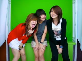 Photo Sharing and Video Hosting at Photobucket