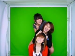 Photo Sharing and Video Hosting at Photobucket