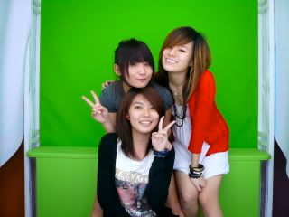 Photo Sharing and Video Hosting at Photobucket