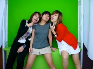 Photo Sharing and Video Hosting at Photobucket