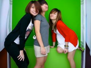 Photo Sharing and Video Hosting at Photobucket