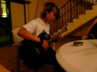 Photo Sharing and Video Hosting at Photobucket