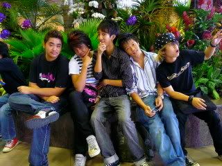 Photo Sharing and Video Hosting at Photobucket