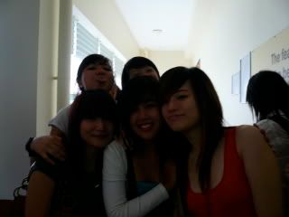 Photo Sharing and Video Hosting at Photobucket