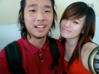 Photo Sharing and Video Hosting at Photobucket