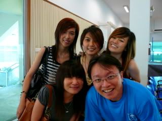 Photo Sharing and Video Hosting at Photobucket