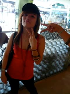 Photo Sharing and Video Hosting at Photobucket