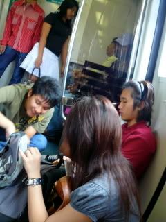 Photo Sharing and Video Hosting at Photobucket