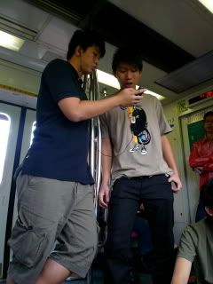 Photo Sharing and Video Hosting at Photobucket