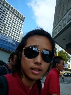 Photo Sharing and Video Hosting at Photobucket