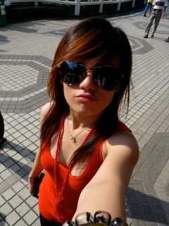 Photo Sharing and Video Hosting at Photobucket