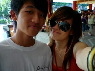 Photo Sharing and Video Hosting at Photobucket