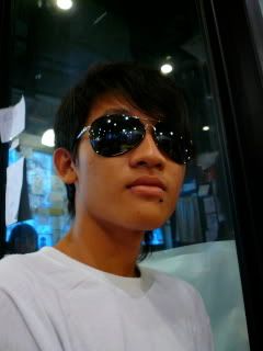 Photo Sharing and Video Hosting at Photobucket