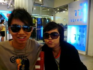 Photo Sharing and Video Hosting at Photobucket