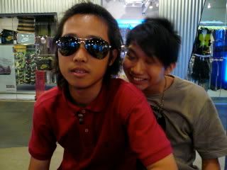 Photo Sharing and Video Hosting at Photobucket