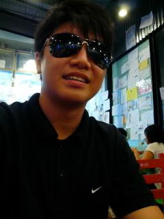 Photo Sharing and Video Hosting at Photobucket