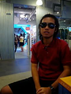 Photo Sharing and Video Hosting at Photobucket