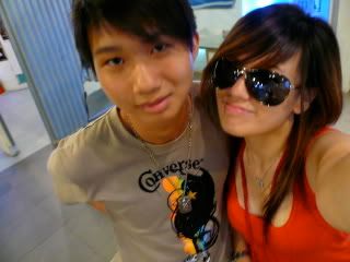 Photo Sharing and Video Hosting at Photobucket