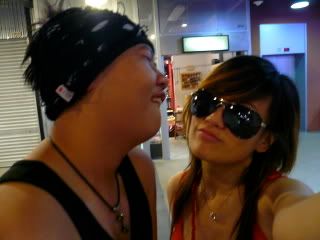 Photo Sharing and Video Hosting at Photobucket